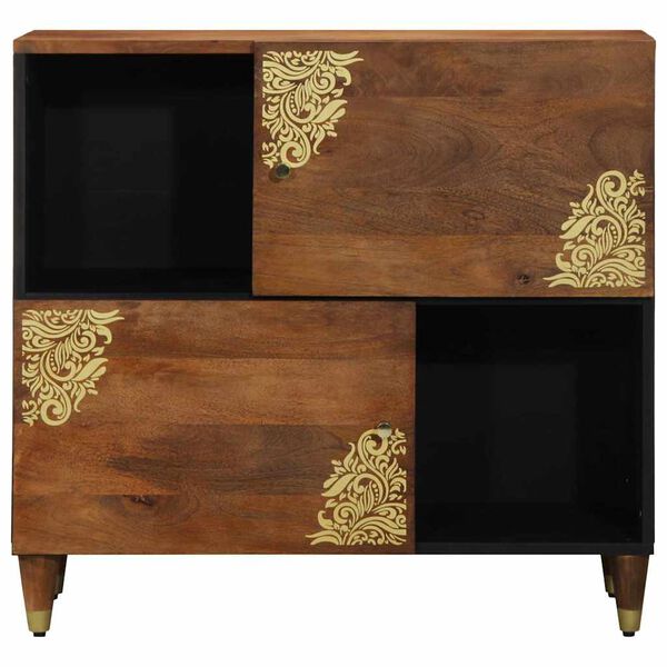 Showing Product Image 3 of 6