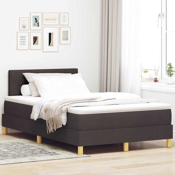 Showing Product Image 2 of 14