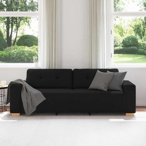 Showing Product Image 3 of 9