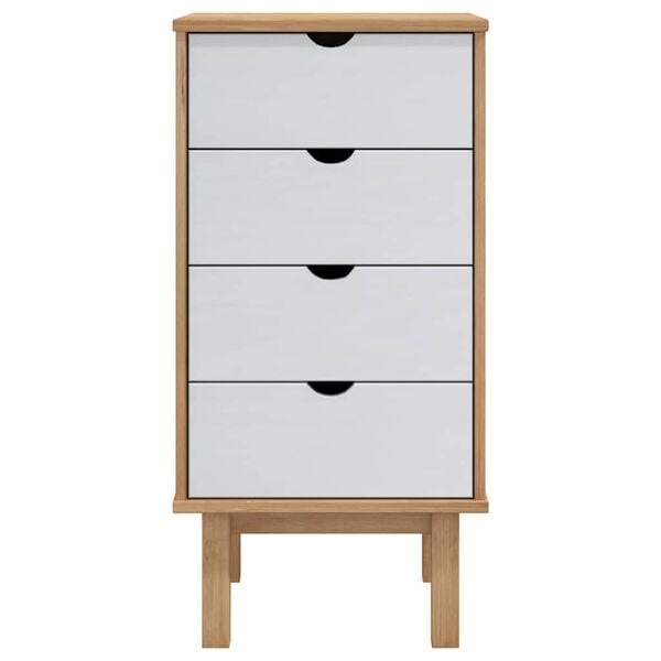 Showing Product Image 4 of 8