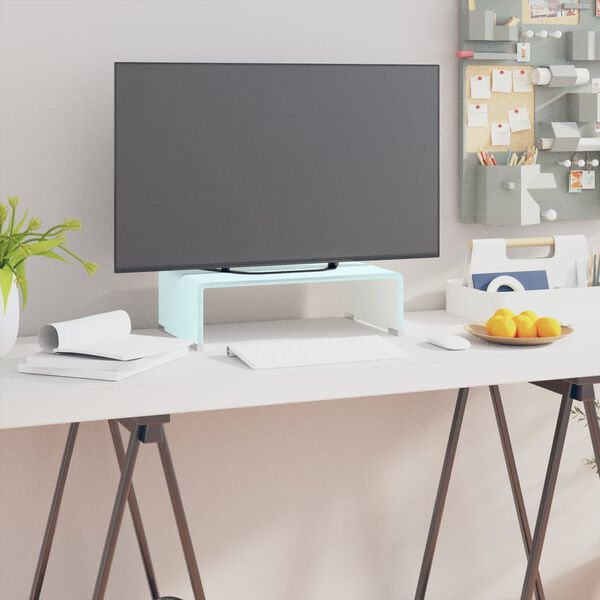 Showing Product Image 2 of 6