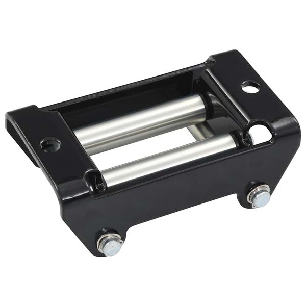 Showing Product Image 3 of 6