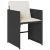 Produkta sīktēla attēls 6 no 14