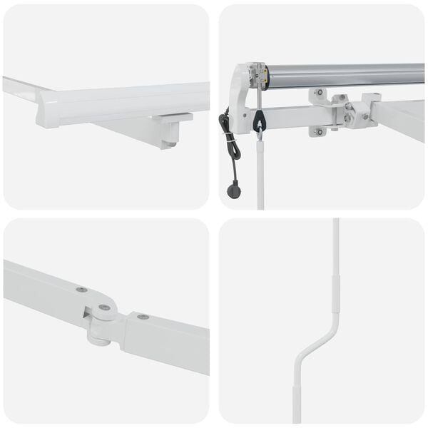 Showing Product Image 4 of 10