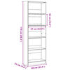 Produkta sīktēla attēls 10 no 11