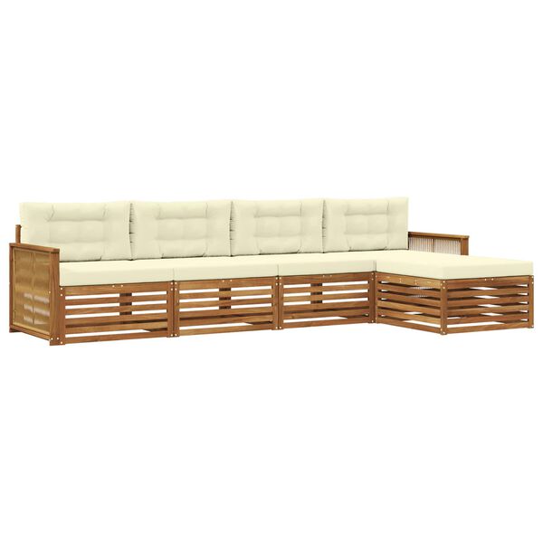 Showing Product Image 1 of 6