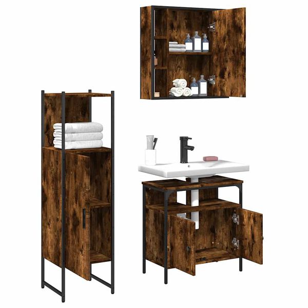 Showing Product Image 4 of 14