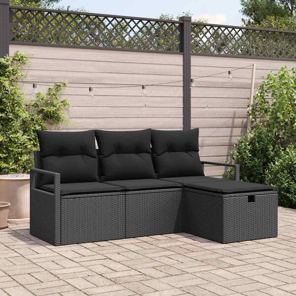 Showing Product Image 2 of 16