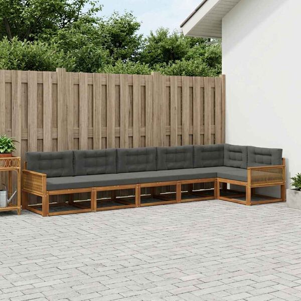 Showing Product Image 2 of 9