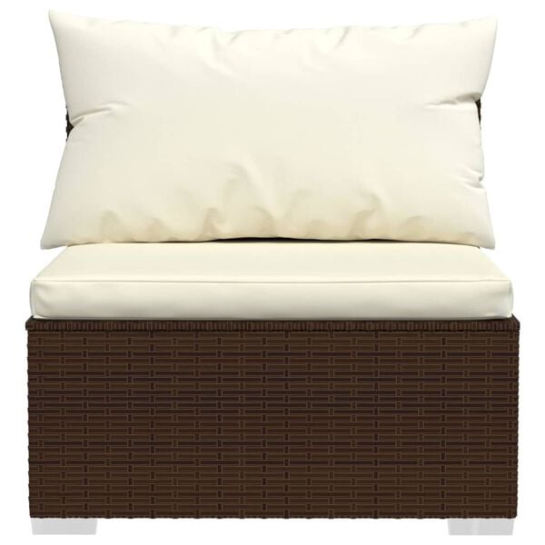 Showing Product Image 4 of 12