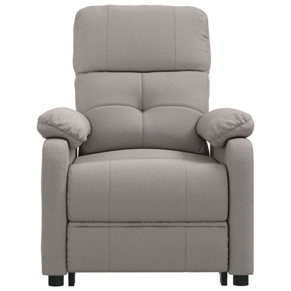 Showing Product Image 4 of 14
