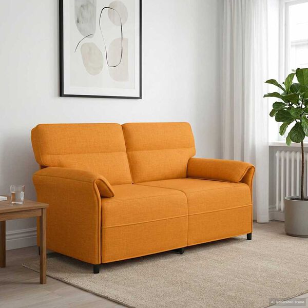 Showing Product Image 2 of 9