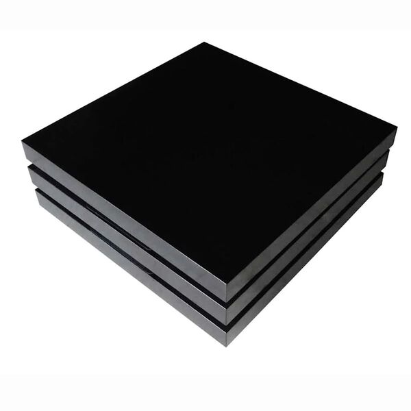 Showing Product Image 3 of 6