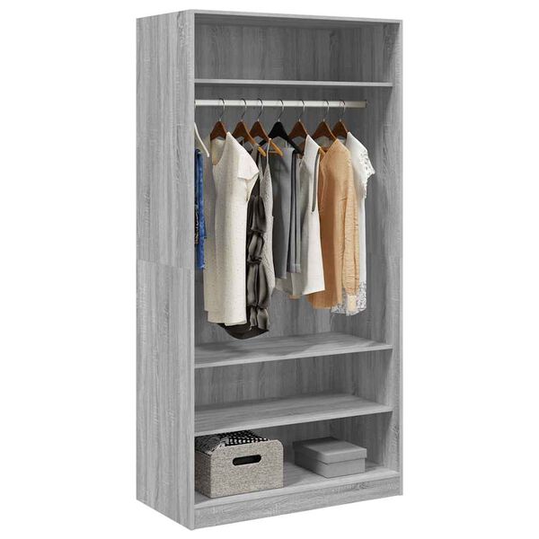 Showing Product Image 3 of 10