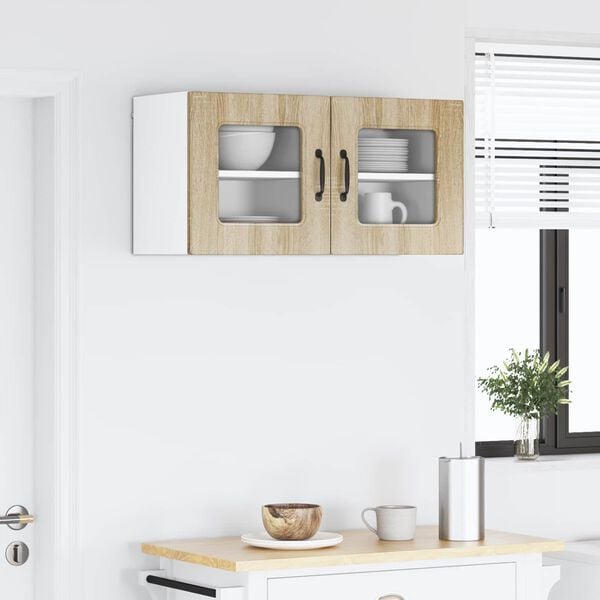 Showing Product Image 4 of 14