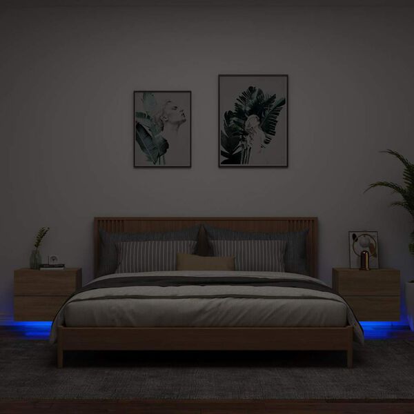 Showing Product Image 2 of 17