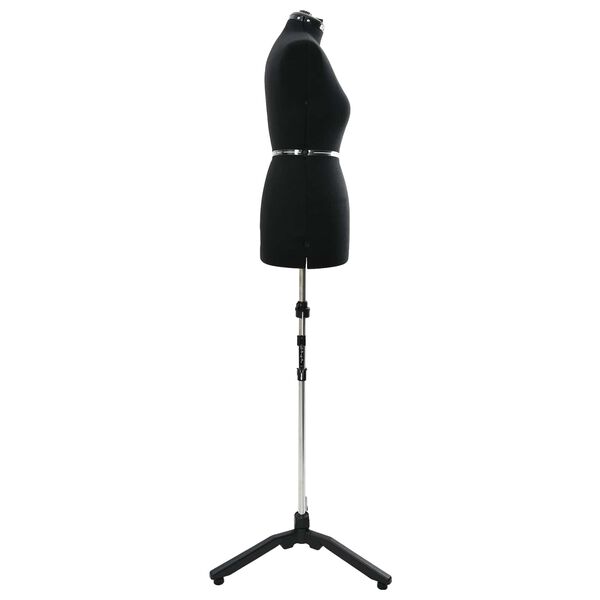 Showing Product Image 3 of 8