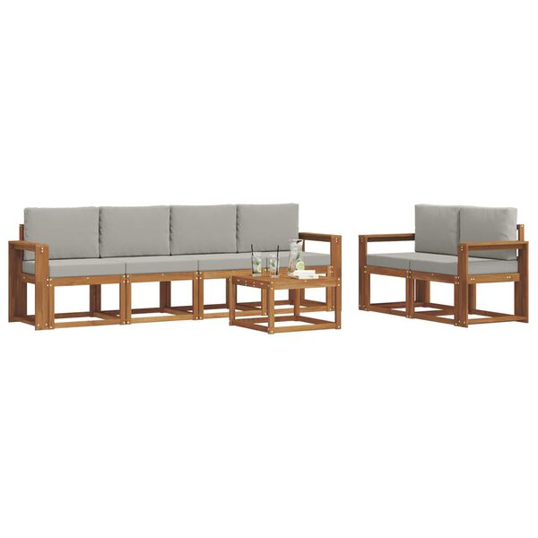 Showing Product Image 3 of 10