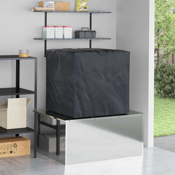 Showing Product Image 4 of 15