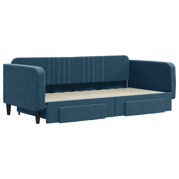 Showing Product Image 3 of 12
