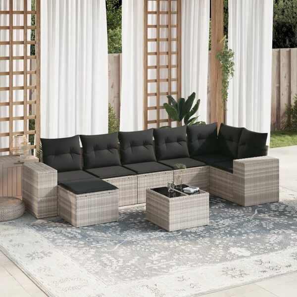 Showing Product Image 2 of 17