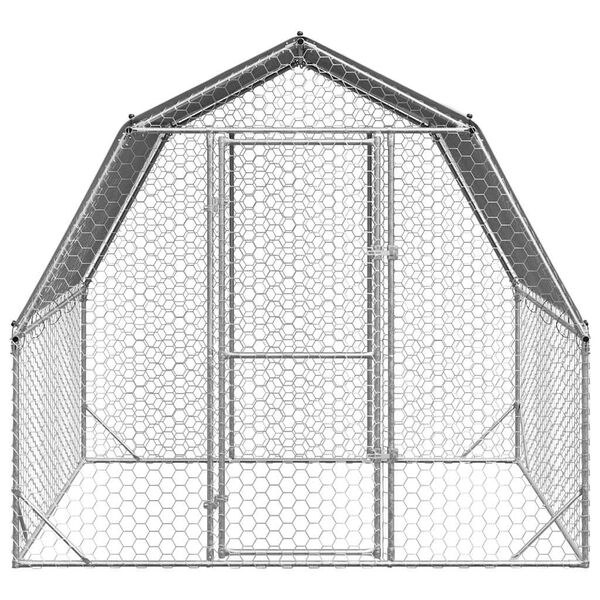 Showing Product Image 3 of 8