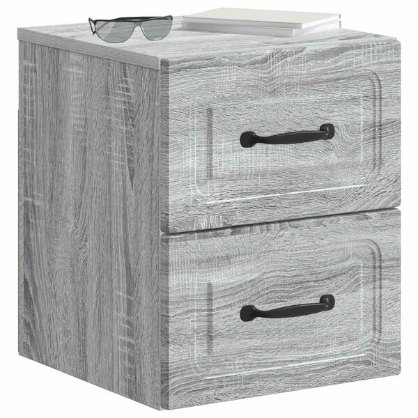 Showing Product Image 2 of 8