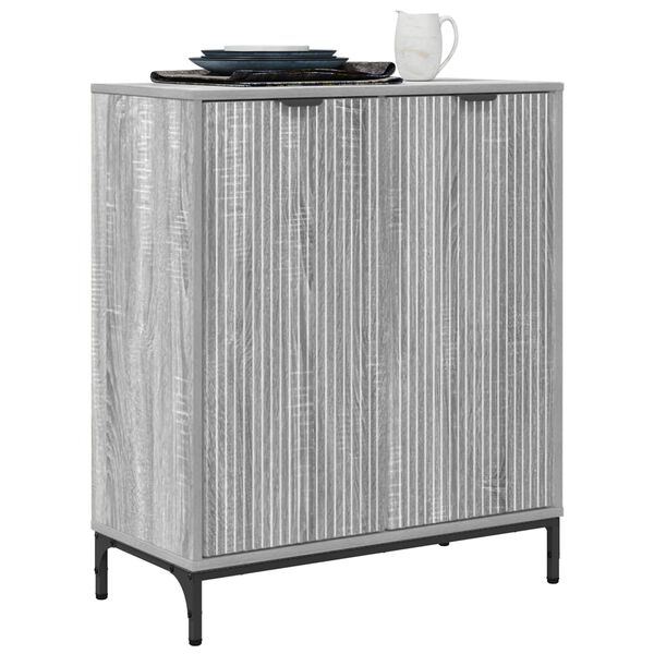Showing Product Image 3 of 15