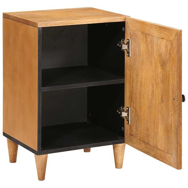 Showing Product Image 2 of 6