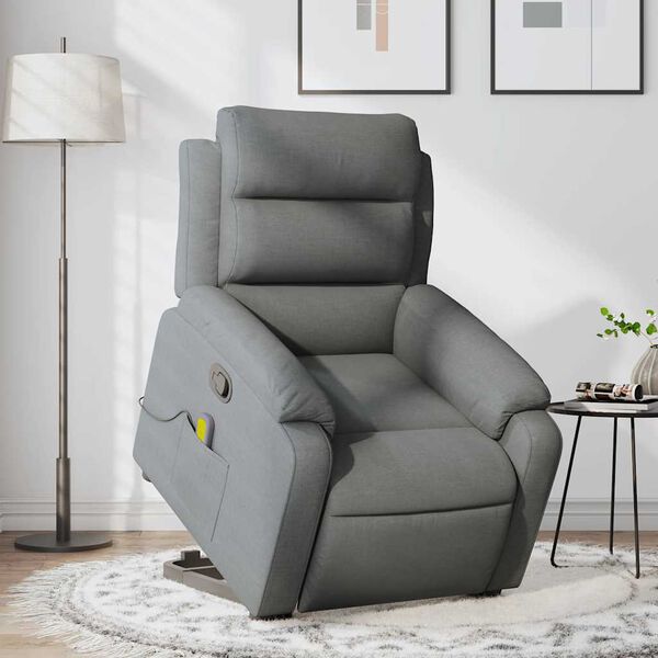 Showing Product Image 2 of 16