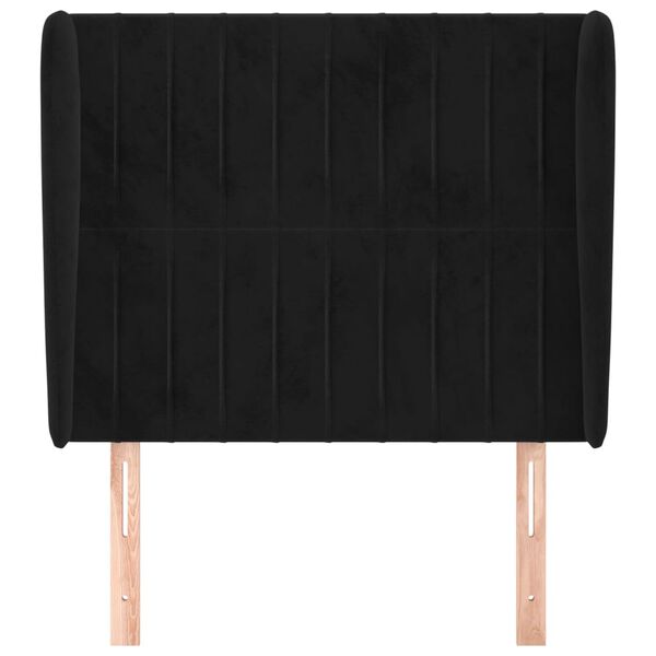 Showing Product Image 3 of 9