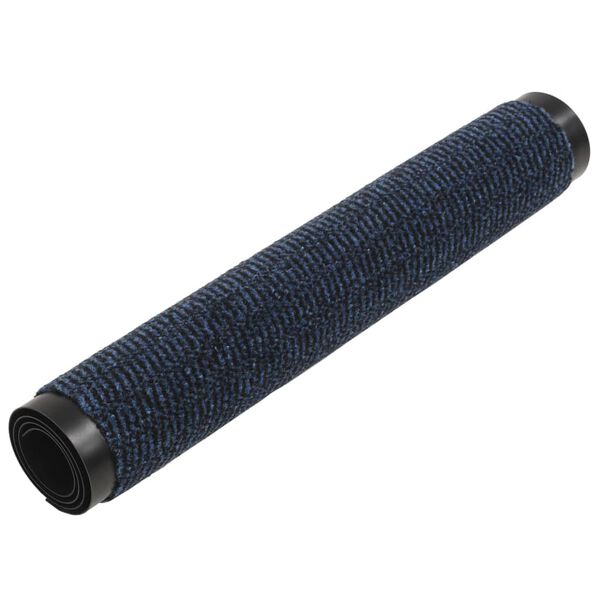 Showing Product Image 3 of 5