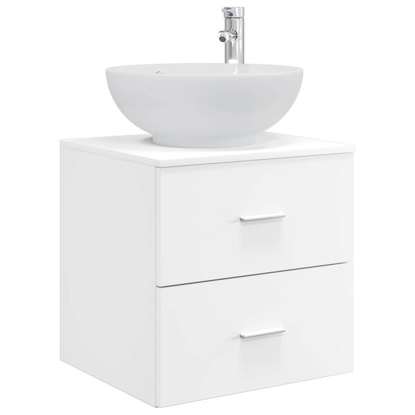 Showing Product Image 3 of 13