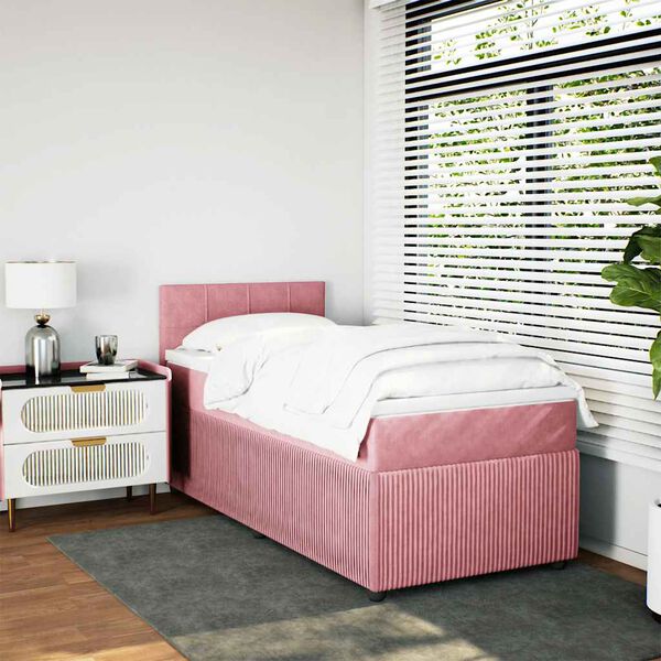 Showing Product Image 4 of 18