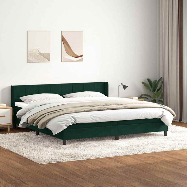 Showing Product Image 2 of 12