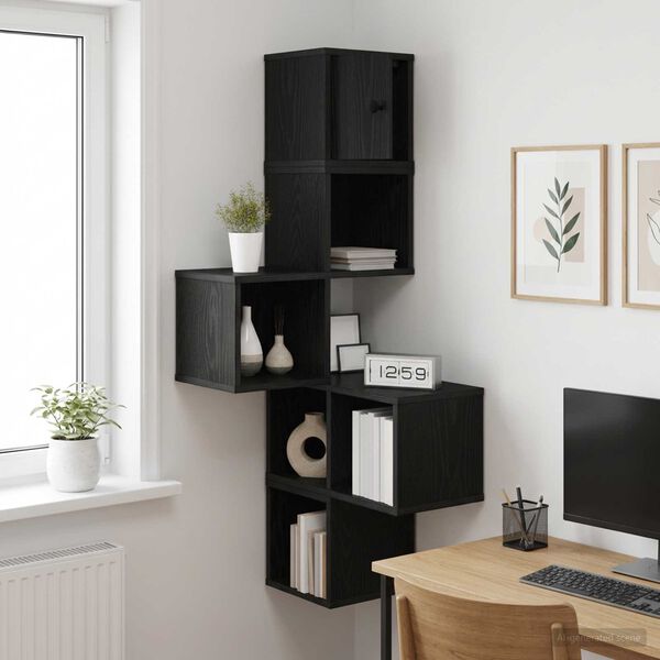 Showing Product Image 2 of 9