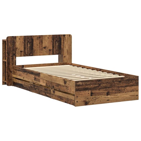 Showing Product Image 3 of 6