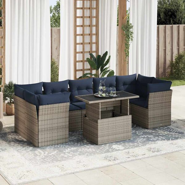 Showing Product Image 2 of 16