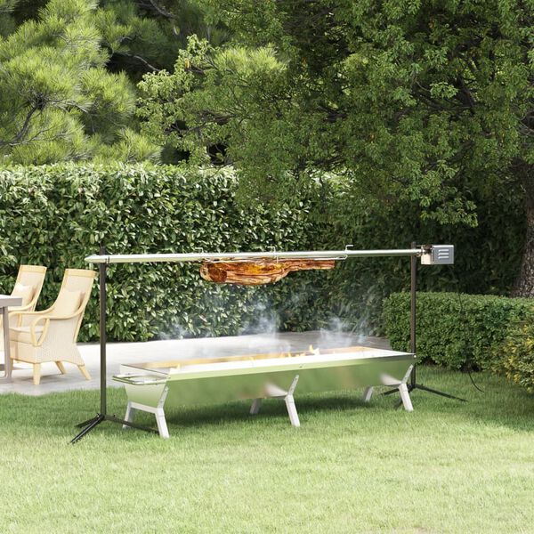 Showing Product Image 2 of 7