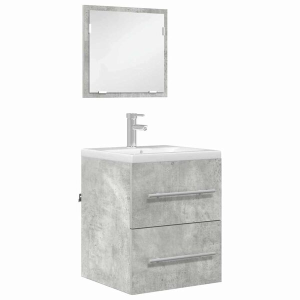Showing Product Image 3 of 16