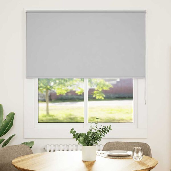 Showing Product Image 2 of 18