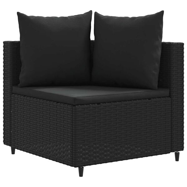 Showing Product Image 3 of 13