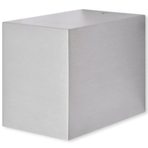 Showing Product Image 3 of 4