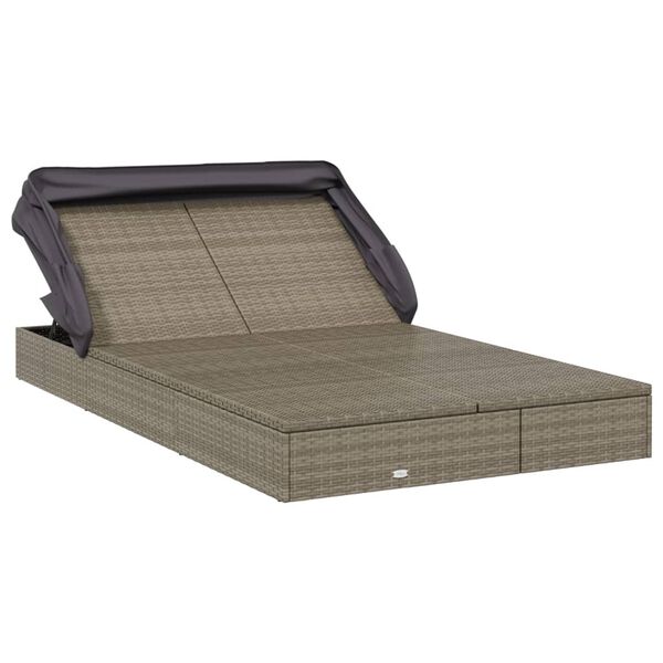Showing Product Image 3 of 13