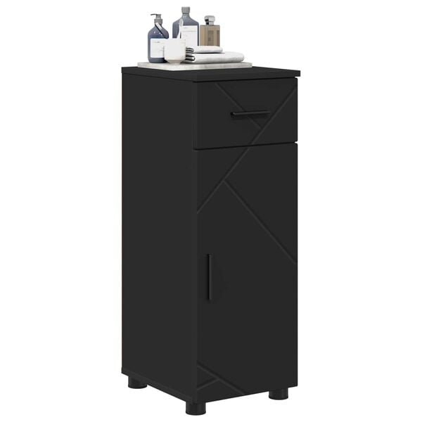 Showing Product Image 3 of 15