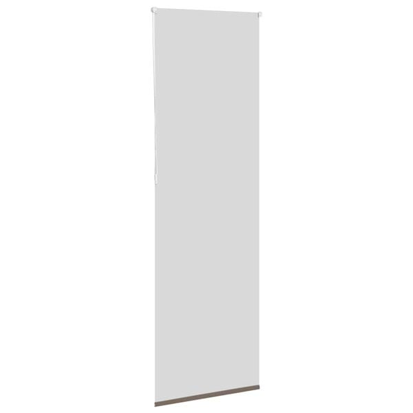 Showing Product Image 4 of 19