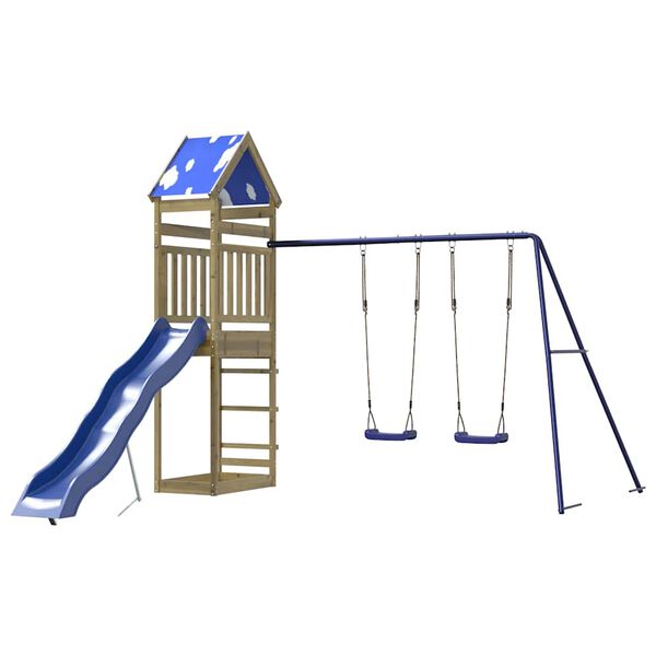 Showing Product Image 4 of 11