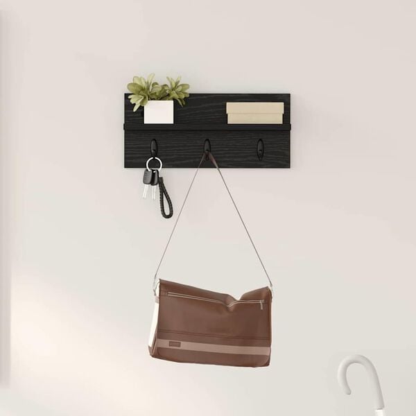 Showing Product Image 2 of 11