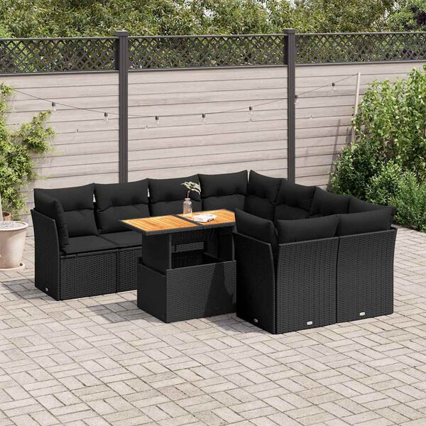 Showing Product Image 2 of 15