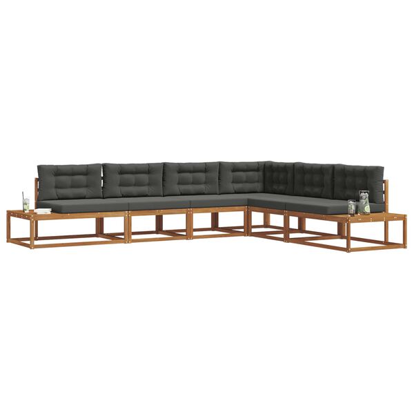 Showing Product Image 3 of 13